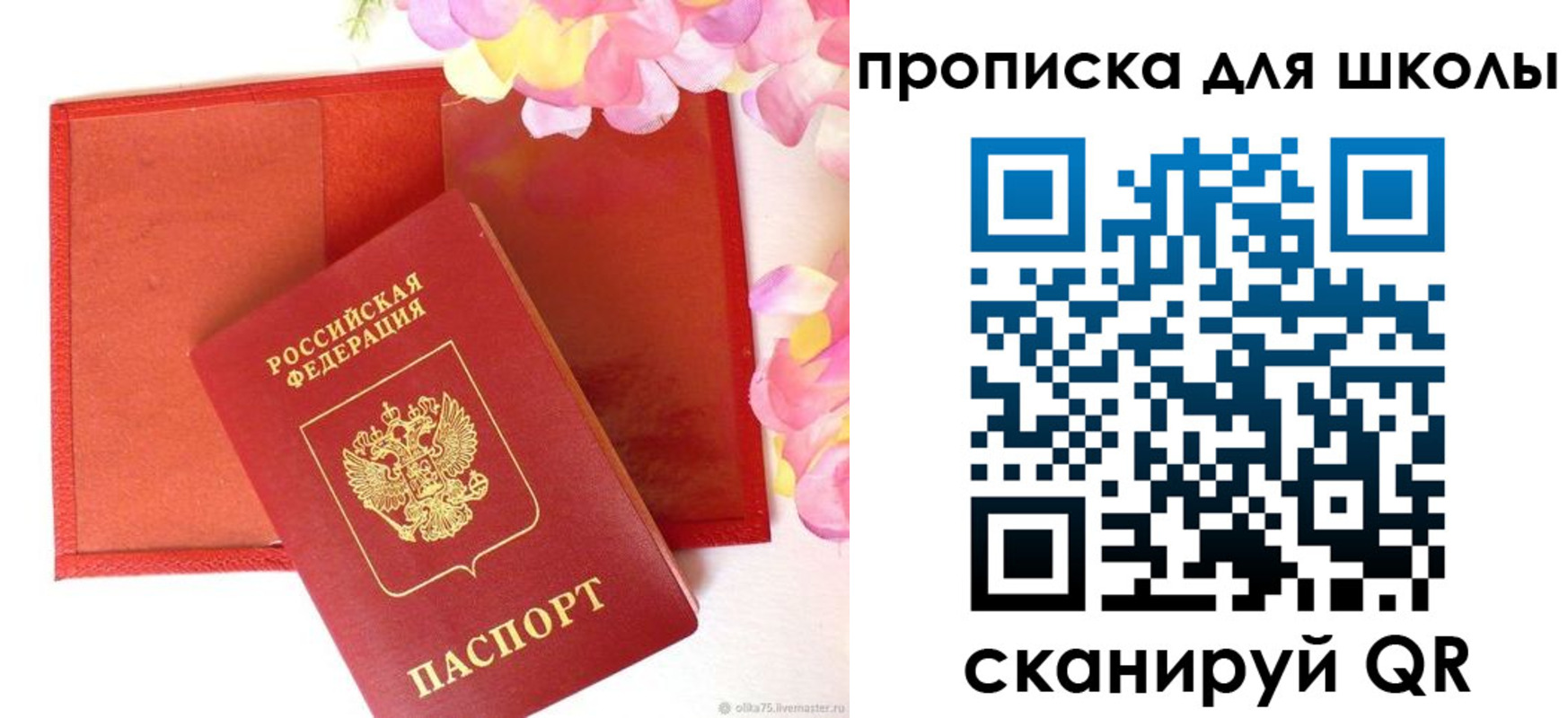временная регистрация для всех в Хабаровском крае